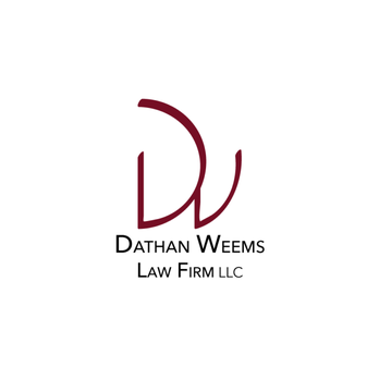 Dathan Weems Law Firm - Personal Injury Law Near Me - Albuquerque, New Mexico Dathan Weems Law Firm - Personal Injury Law Near Me - Albuquerque, New Mexico