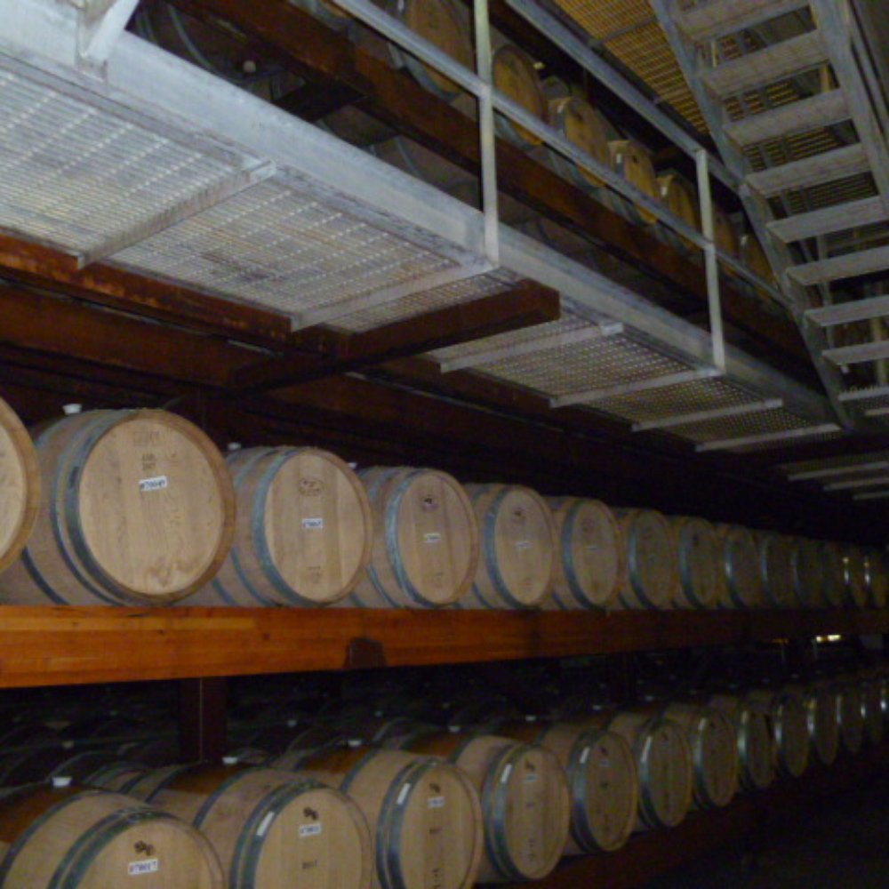Langtry Farms - Wine Tasting Room Near Me - Middletown, California Langtry Farms - Wine Tasting Room Near Me - Middletown, California