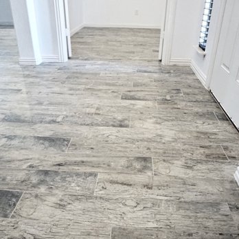 Tim Hogan's Dalton GA Carpet Outlet - Carpeting Near Me - Fort Worth, Texas