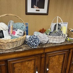 Oakdale Rehabilitation & Skilled Nursing Center