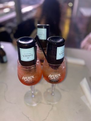 Market On Main by null