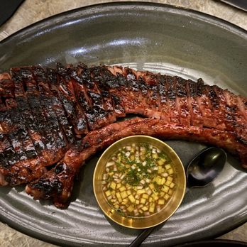 Animae - Asian Fusion Near Me - San Diego, California
