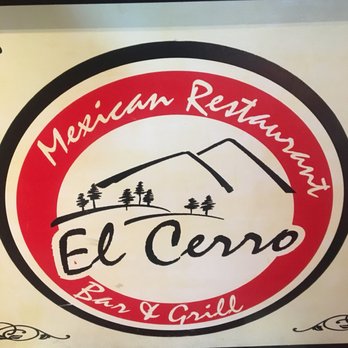 La Terraza Restaurant - Mexican Near Me - Raleigh, North Carolina La Terraza Restaurant - Mexican Near Me - Raleigh, North Carolina