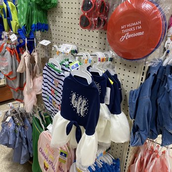 PetSmart - Pet Training Near Me - Catonsville, Maryland