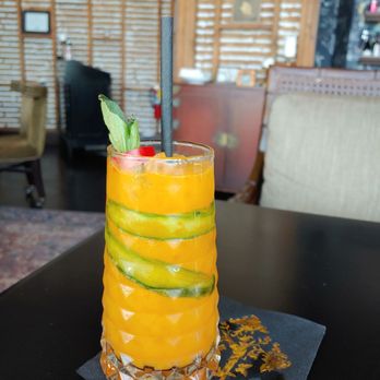LSXO - Vietnamese Near Me - Huntington Beach, California