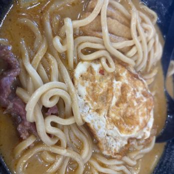 YGF Malatang - Noodles Near Me - Milpitas, California