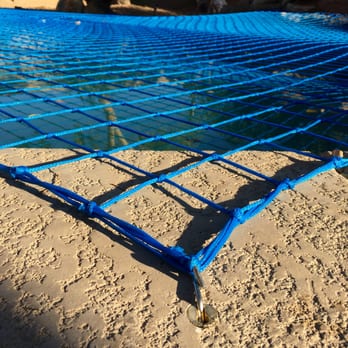 Katchakid - Hot Tub & Pool Near Me - Tempe, Arizona
