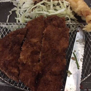 Restaurant Kiibo - Japanese Near Me - Lihue, Hawaii