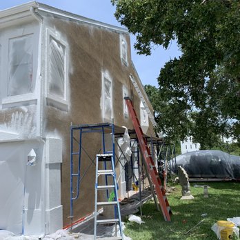 Tex Star Construction Services - Stucco makeover - General Contractors Near Me - La Porte, Texas Tex Star Construction Services - Stucco makeover - General Contractors Near Me - La Porte, Texas