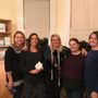 Photo of Wellness Architecture Naturopathic Medicine - Samia McCully ND