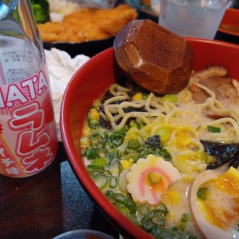 Naruto 88 Bistro - Lychee soda and Ramen - Sushi Bars Near Me - Miami, Florida Naruto 88 Bistro - Lychee soda and Ramen - Sushi Bars Near Me - Miami, Florida