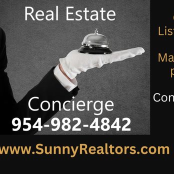 Sunny and Associates - Real Estate Agents Near Me - Tallahassee, Florida Sunny and Associates - Real Estate Agents Near Me - Tallahassee, Florida