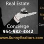 Sunny and Associates