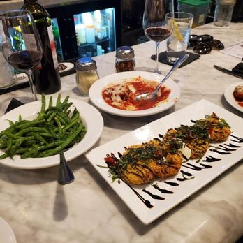 Pizza Rock - Beautiful appetizers and wine - Pizza Near Me - Henderson, Nevada Pizza Rock - Beautiful appetizers and wine - Pizza Near Me - Henderson, Nevada