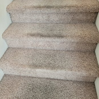 Zerorez - Carpet Cleaning Near Me - Gilbert, Arizona