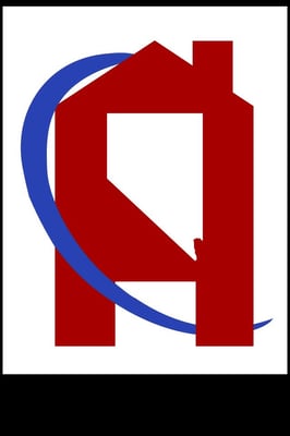 El Amigo, Inc Logo