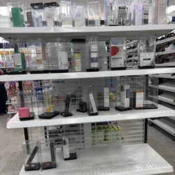 Ross Dress for Less