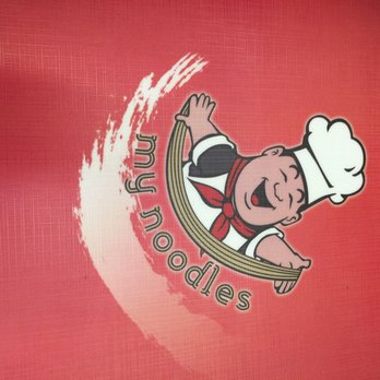 My Noodles - Chinese Near Me - Paris, 75 My Noodles - Chinese Near Me - Paris, 75