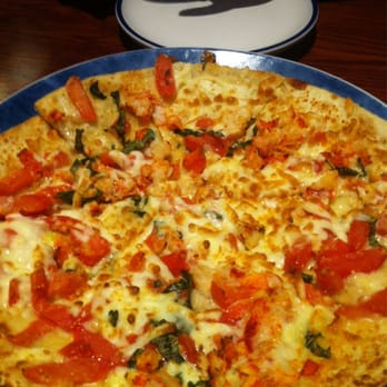 Red Lobster - Lobster Pizza - Seafood Near Me - Bronx, New York Red Lobster - Lobster Pizza - Seafood Near Me - Bronx, New York