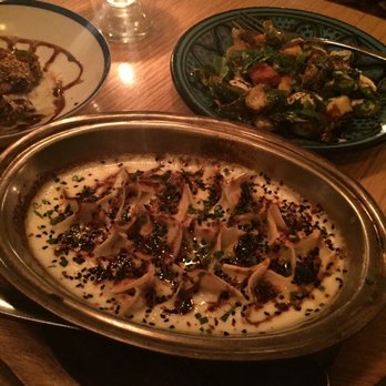 Byblos - Mediterranean Near Me - Toronto, Ontario Byblos - Mediterranean Near Me - Toronto, Ontario