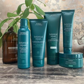 Breze Salon & Day Spa - Skin Care Near Me - Nanaimo, British Columbia Breze Salon & Day Spa - Skin Care Near Me - Nanaimo, British Columbia