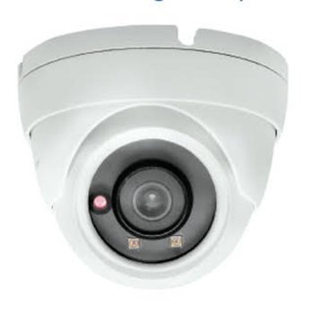 Strong Security - Security Systems Near Me Strong Security - Security Systems Near Me