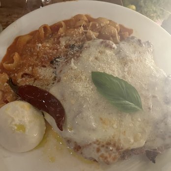 Pastavino - Spicy Chicken parm - Italian Near Me - Staten Island, New York Pastavino - Spicy Chicken parm - Italian Near Me - Staten Island, New York