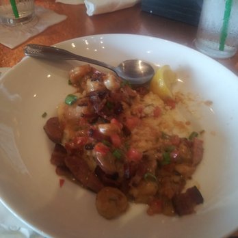 Another Broken Egg Cafe - Breakfast & Brunch Near Me - Boca Raton, Florida