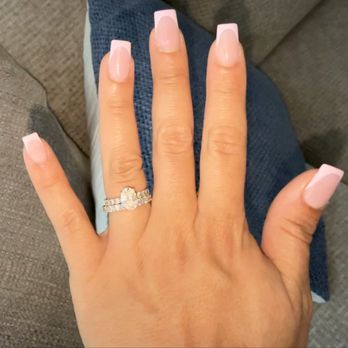 Tips & Toes 2 - Nail Salons Near Me - National City, California Tips & Toes 2 - Nail Salons Near Me - National City, California