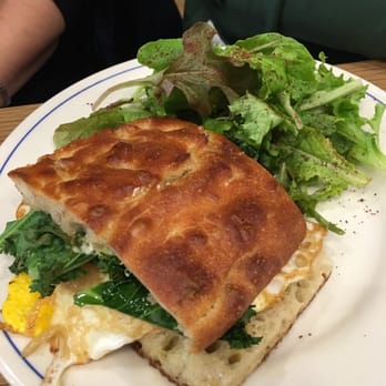 Talula's - Pizza Near Me - Asbury Park, New Jersey