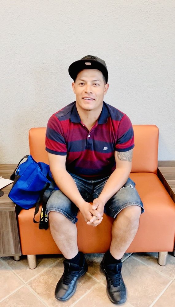 DARIO AUTO SALES, INC 704 Photos Car Dealers 2401 E Main St