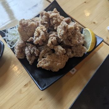 Yukiya Ramen - Ramen Near Me - Boston, Massachusetts Yukiya Ramen - Ramen Near Me - Boston, Massachusetts