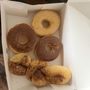 Photo of Sugar Babes Donut Shop