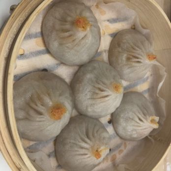 Mr Bun - Shanghainese Near Me - Brooklyn, New York Mr Bun - Shanghainese Near Me - Brooklyn, New York