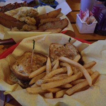 Backyard BBQ - Very good and fast food - Barbeque Near Me - Belton, Texas Backyard BBQ - Very good and fast food - Barbeque Near Me - Belton, Texas
