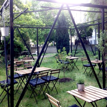 Sprout - Sprout - Garden - Salad Near Me - Dresden, SN