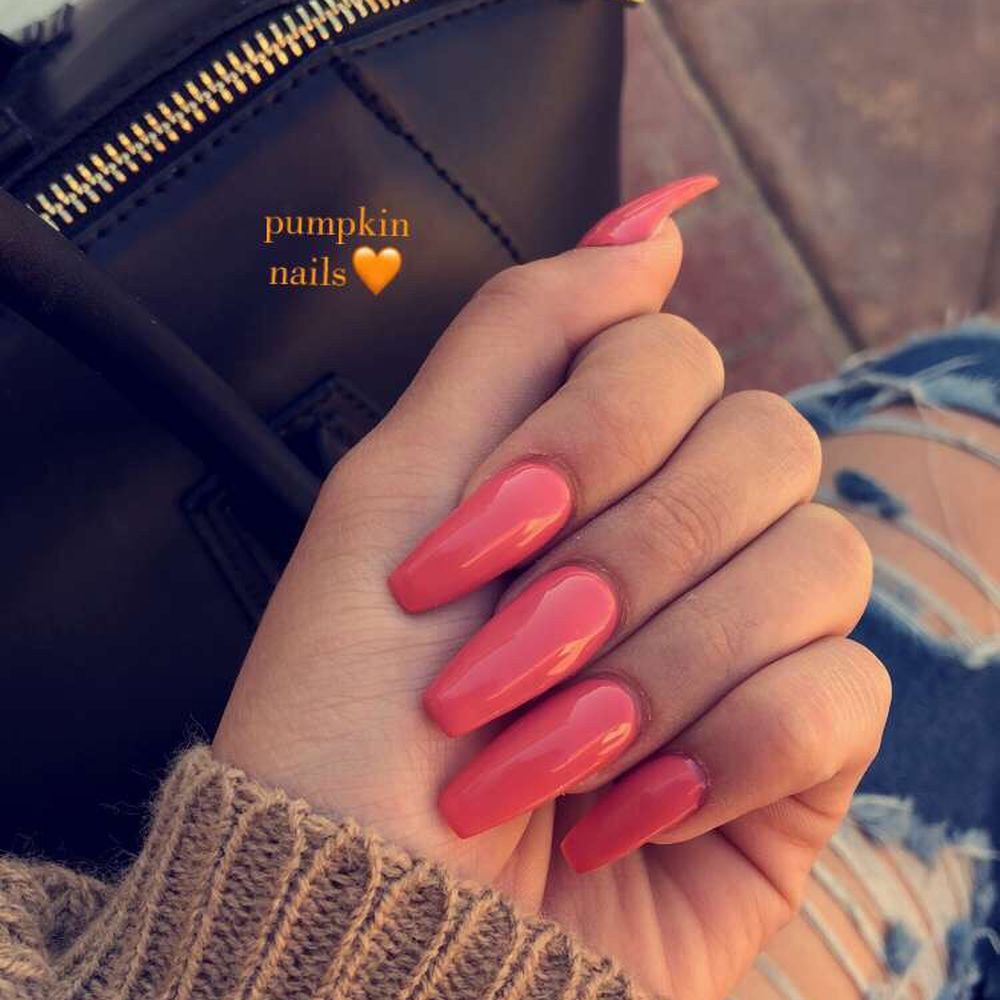 L'Amour Nails Spa - Nail Salons Near Me - Tujunga, California L'Amour Nails Spa - Nail Salons Near Me - Tujunga, California