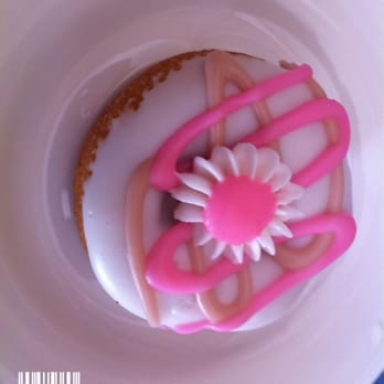 Tastease - The best one of them all! - Donuts Near Me - Hartford, Connecticut Tastease - The best one of them all! - Donuts Near Me - Hartford, Connecticut