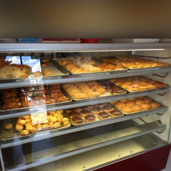 Bosa Donuts - Breakfast & Brunch Near Me - Tempe, Arizona Bosa Donuts - Breakfast & Brunch Near Me - Tempe, Arizona