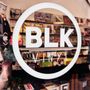 Photo of BLK Vinyl