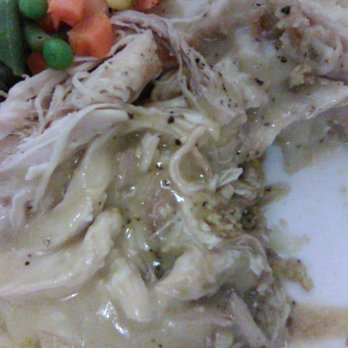Flo's Farmhouse Cafe - Cafes Near Me - Riverside, California