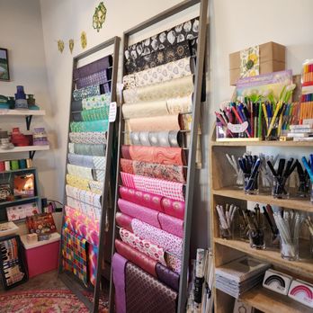 The Paper Canopy - Cards & Stationery Near Me - Charleston, South Carolina