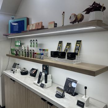 Maryjane - Cannabis Dispensaries Near Me - New York, New York Maryjane - Cannabis Dispensaries Near Me - New York, New York