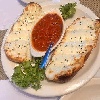 ANN’S ITALIAN RESTAURANT - Updated June 2025 - 80 Photos & 181 Reviews