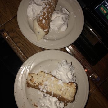 Tuscany Grill - Italian Near Me - Henderson, Nevada Tuscany Grill - Italian Near Me - Henderson, Nevada
