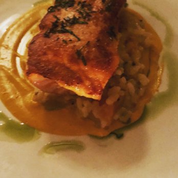 Thyme - New American Near Me - Roslyn, New York Thyme - New American Near Me - Roslyn, New York