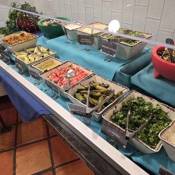 Blue Mesa Grill - Mexican Near Me - Dallas, Texas Blue Mesa Grill - Mexican Near Me - Dallas, Texas