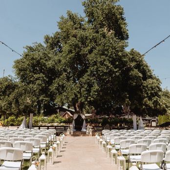 Dina's IDEAS - Party & Event Planning Near Me - Sacramento, California