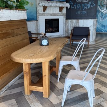 Playa Bowls - Coffee & Tea Near Me - Merrick, New York Playa Bowls - Coffee & Tea Near Me - Merrick, New York