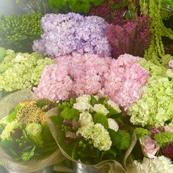 Violet's Florist and Events